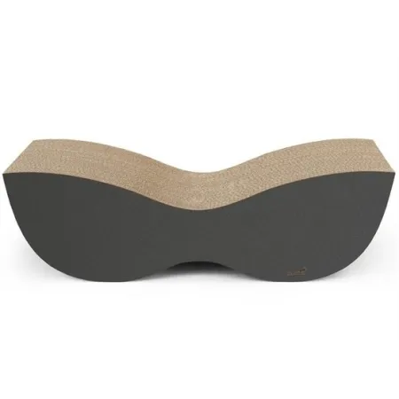 Gattino Drapak 06 Leon grafit-2034876