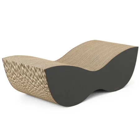 Gattino Drapak 06 Leon grafit-2034877