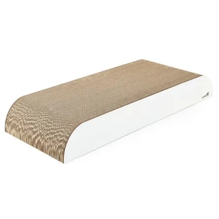 Gattino Drapak 07 Pazur biały-2034882