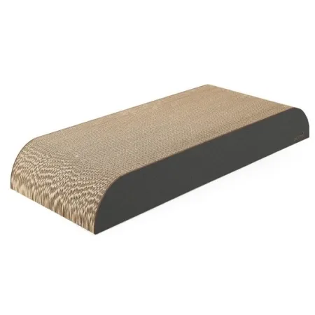 Gattino Drapak 07 Pazur grafit-2034887