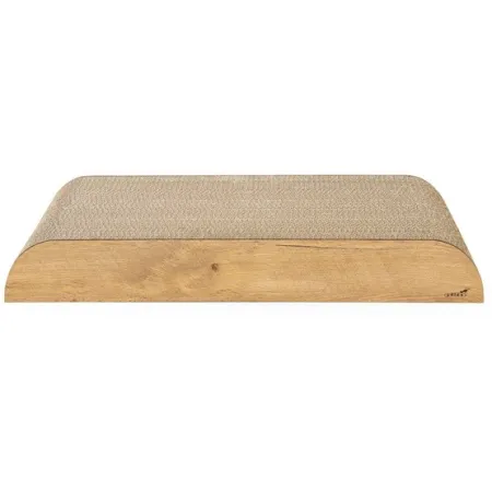 Gattino Drapak 07 Pazur dąb lancelot-2034891