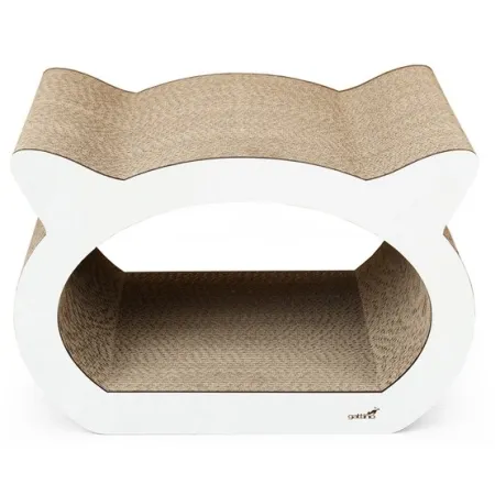 Gattino Drapak 08 Luna biały-2034896