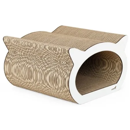 Gattino Drapak 08 Luna biały-2034897