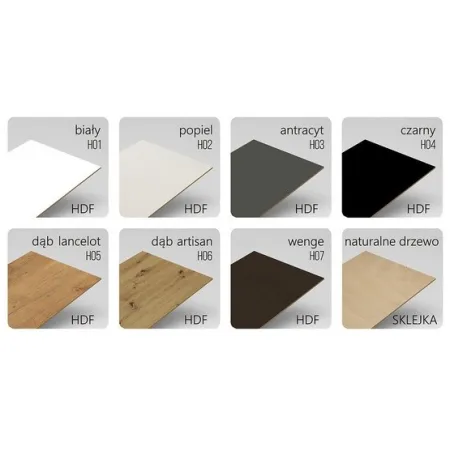 Gattino Drapak 08 Luna grafit-2034903