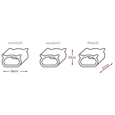 Gattino Drapak 08 Luna grafit-2034904