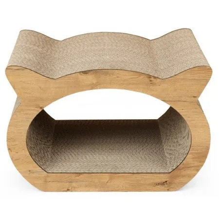 Gattino Drapak 08 Luna dąb lancelot-2034906