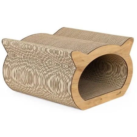 Gattino Drapak 08 Luna dąb lancelot-2034907