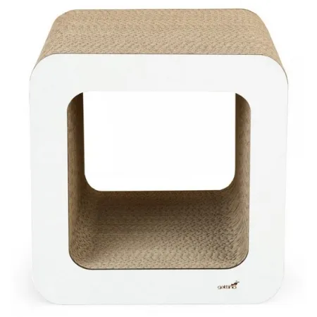 Gattino Drapak 10 Felek biały-2034911