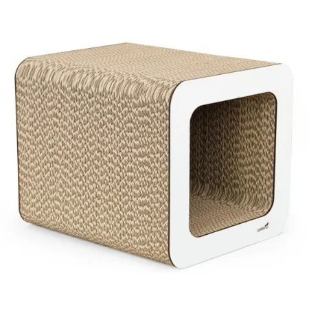 Gattino Drapak 10 Felek biały-2034912