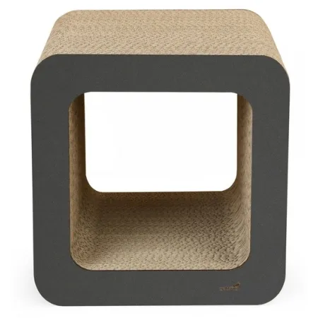 Gattino Drapak 10 Felek grafit-2034917