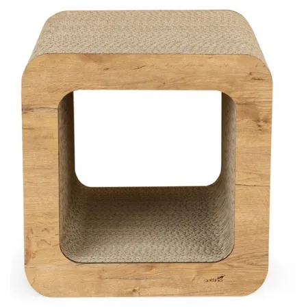 Gattino Drapak 10 Felek dąb lancelot-2034921