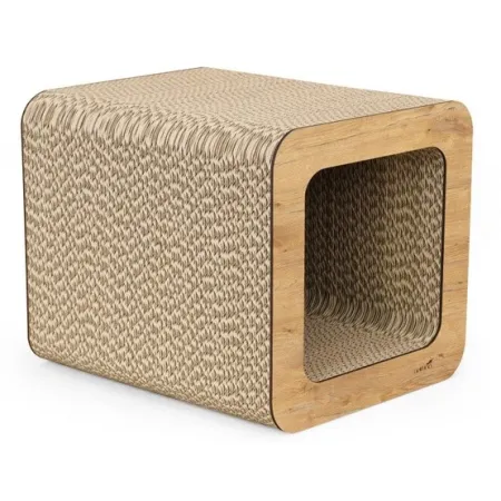 Gattino Drapak 10 Felek dąb lancelot-2034922