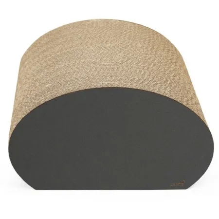 Gattino Drapak 11 Mruczek grafit-2034926