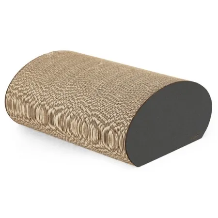 Gattino Drapak 11 Mruczek grafit-2034927