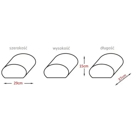 Gattino Drapak 11 Mruczek grafit-2034928