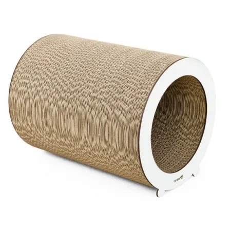 Gattino Drapak 12 Mia biały-2034931