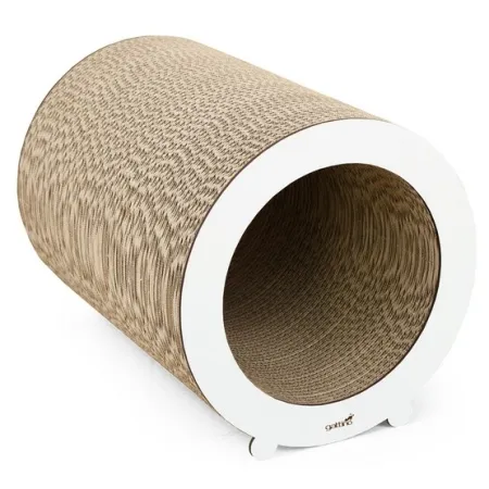 Gattino Drapak 12 Mia biały-2034932