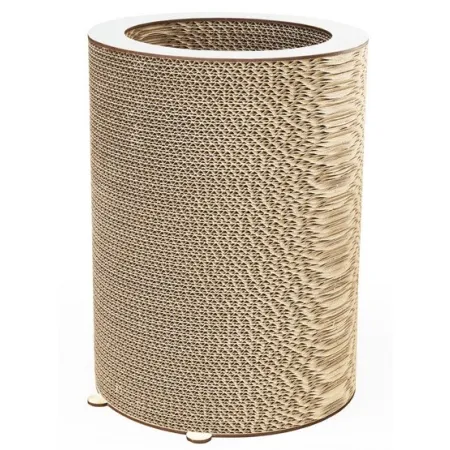 Gattino Drapak 12 Mia biały-2034933