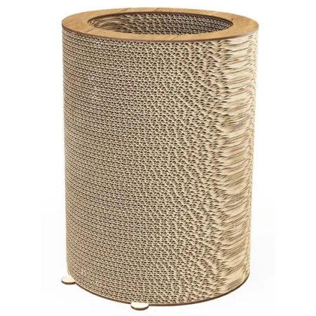 Gattino Drapak 12 Mia dąb lancelot-2034939