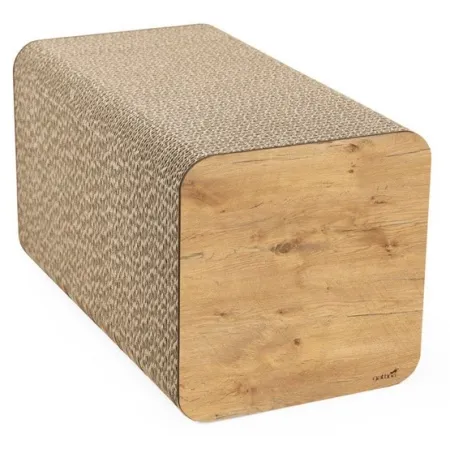 Gattino Drapak 14 Piksel dąb lancelot-2034943