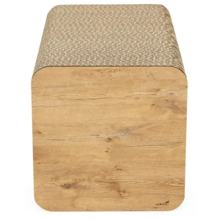 Gattino Drapak 14 Piksel dąb lancelot-2034944