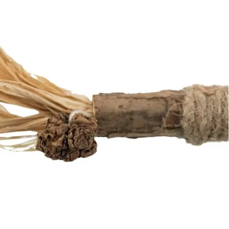 Trixie Patyk Matatabi z frędzlami 24cm [TX-42435]-2034985