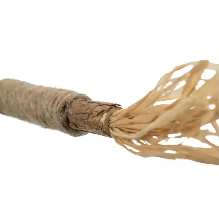 Trixie Patyk Matatabi z frędzlami 24cm [TX-42435]-2034986