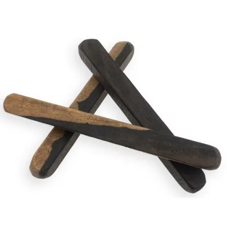 4DOGS Gryzak z drzewa hebanowego M-2035005