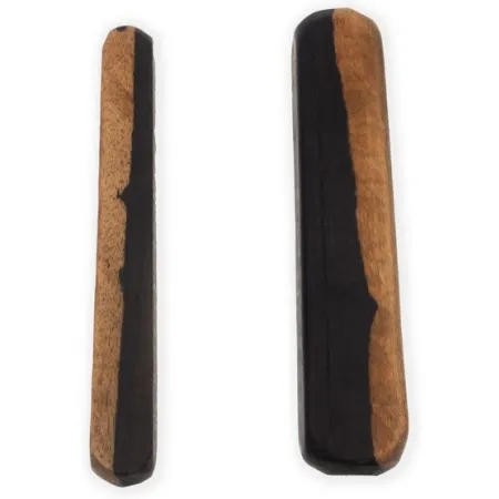 4DOGS Gryzak z drzewa hebanowego M-2035006