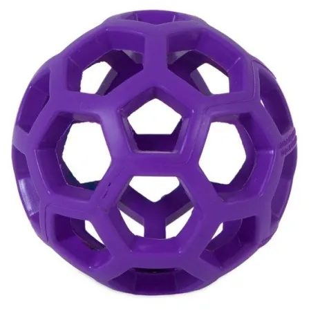 JW Pet Hol-ee Roller Large [31786D]-2035057