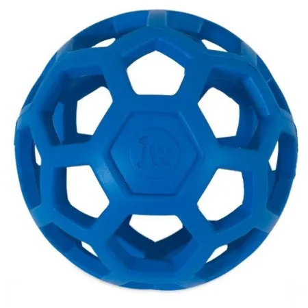 JW Pet Hol-ee Roller Medium [32075D]-2035062