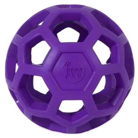 JW Pet Hol-ee Roller Medium [32075D]-2035064