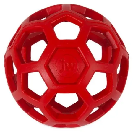 JW Pet Hol-ee Roller Mini [32076D]-2035068