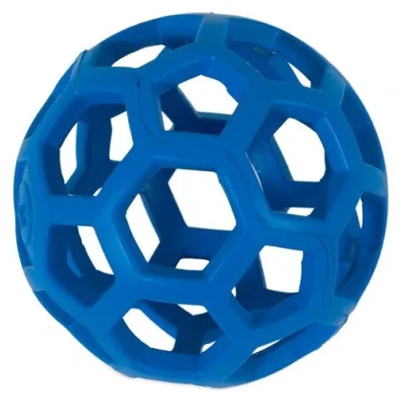 JW Pet Hol-ee Roller Mini [32076D]-2035069