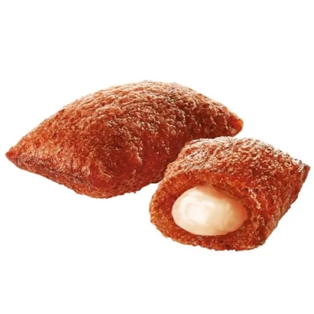 Versele-Laga Crock Complete Apple przysmak z jabłkiem dla gryzoni 50g-2035243