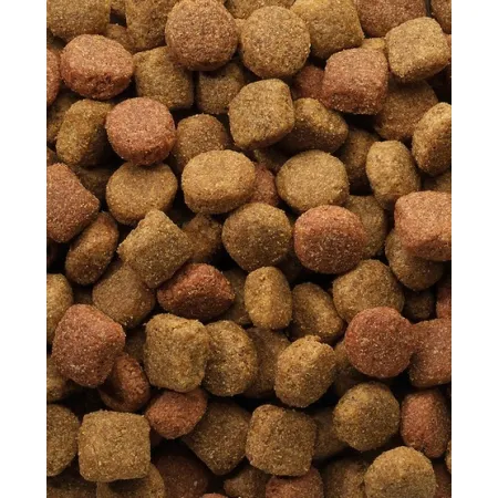 Versele-Laga Oke Dog Classic Duo Krok 20kg-2035292