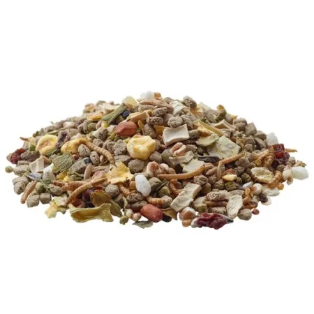 Versele-Laga Hamster Mini Nature pokarm dla chomika miniaturowego 400g-2035310