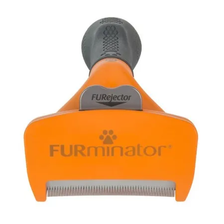 FURminator dla psów długowłosych Medium [141068]-2035315