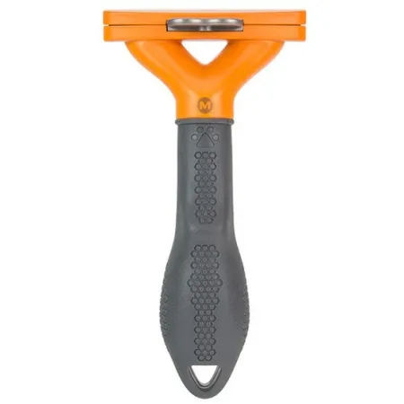 FURminator dla psów długowłosych Medium [141068]-2035317