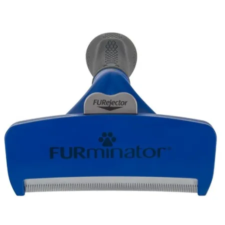 FURminator dla psów krótkowłosych Large [141105]-2035327