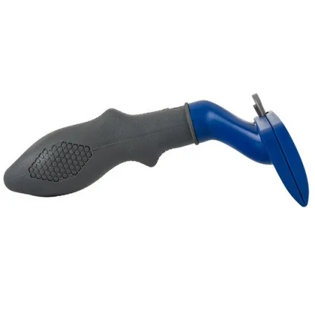 FURminator dla psów krótkowłosych Large [141105]-2035328