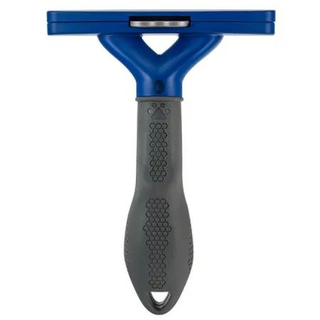 FURminator dla psów krótkowłosych Large [141105]-2035329