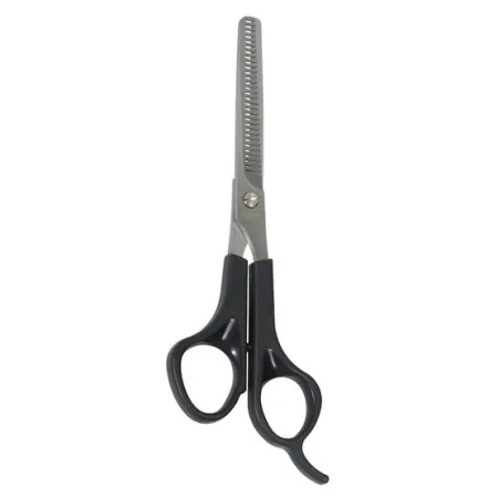 Zolux Anah Nożyczki degażówki [470836]-2035341