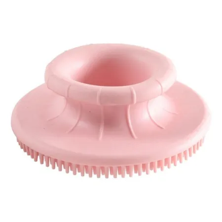 Zolux Anah Szczotka gumowa okrągła dla kota [550012]-2035350