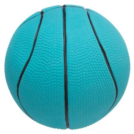 Trixie Piłka sportowa 13cm [TX-3501]-2035414
