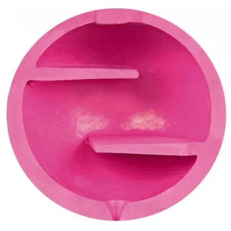 Trixie Zabawka edukacyjna - Piłka Labyrinth-Snacky 6cm [TX-34940]-2035424