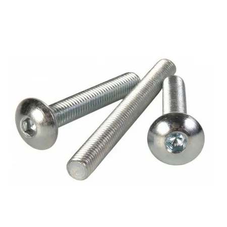 Trixie Zapasowy pień do drapaka 9x30cm [43990]-2035468