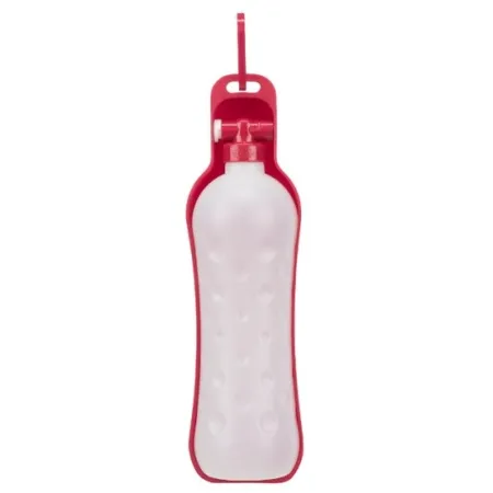 Trixie Butelka do picia 700ml [2459]-2035485