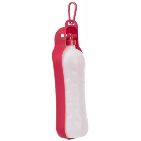Trixie Butelka do picia 700ml [2459]-2035486