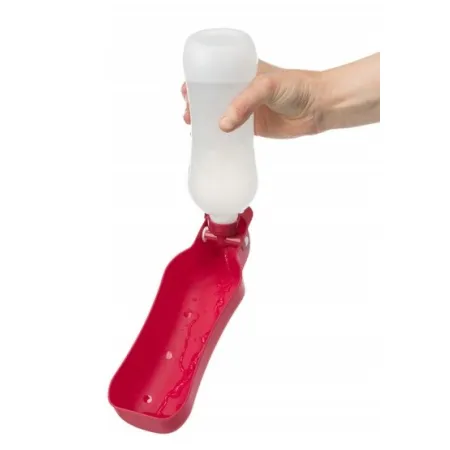 Trixie Butelka do picia 700ml [2459]-2035488